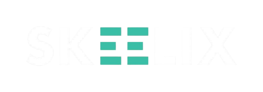 Skeelix